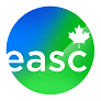 EASC Logo