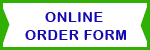 Online Order Form