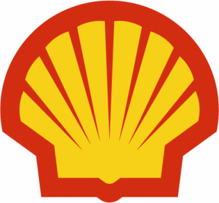 Shell Canada